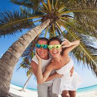 Отзыв от Сергей - виза ДТВ