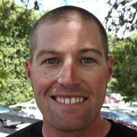 Отзыв от Вадим - виза ДТВ